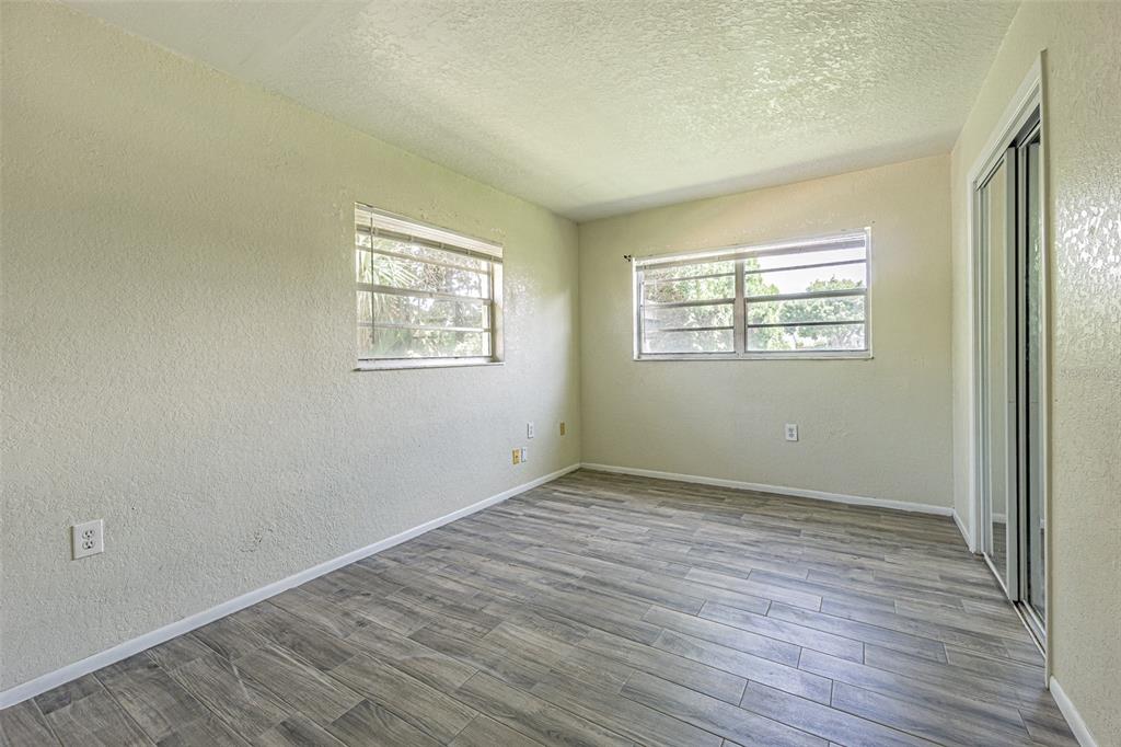 4149 Floramar Terrace New Port Richey, FL 34652 - Photo 17 of 32