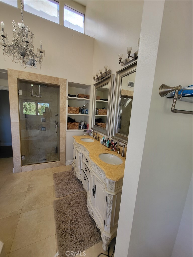 191 Dapplegray Road Bell Canyon, CA 91307 - Photo 17 of 32