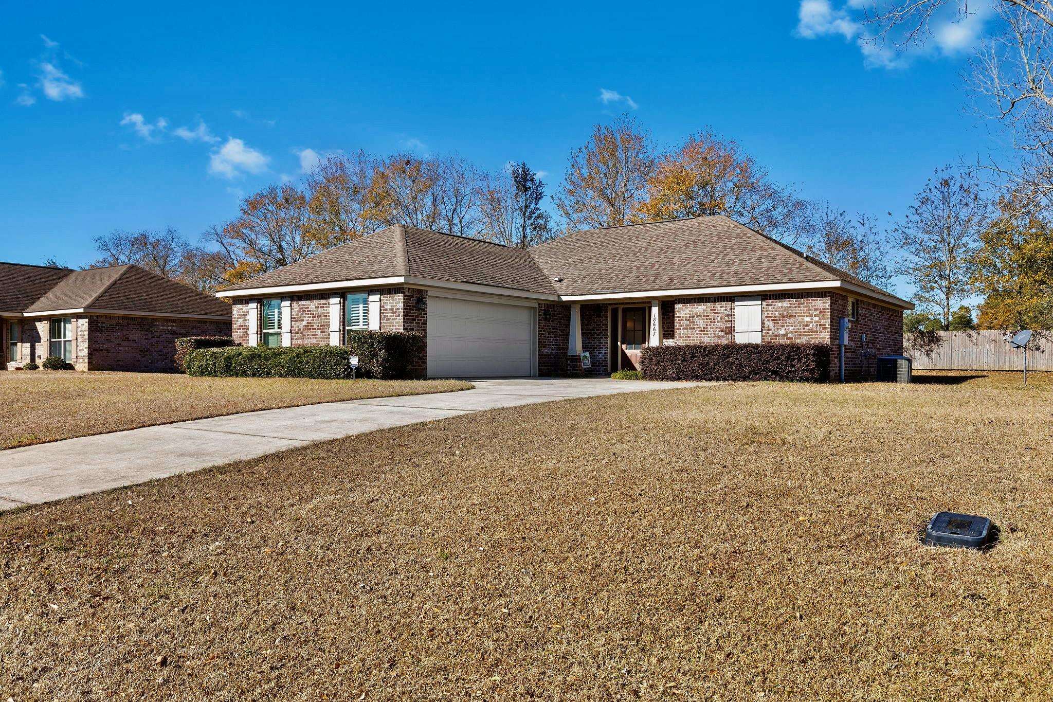 18667 Explorer Drive Loxley, AL 36551 - Photo 45 of 65