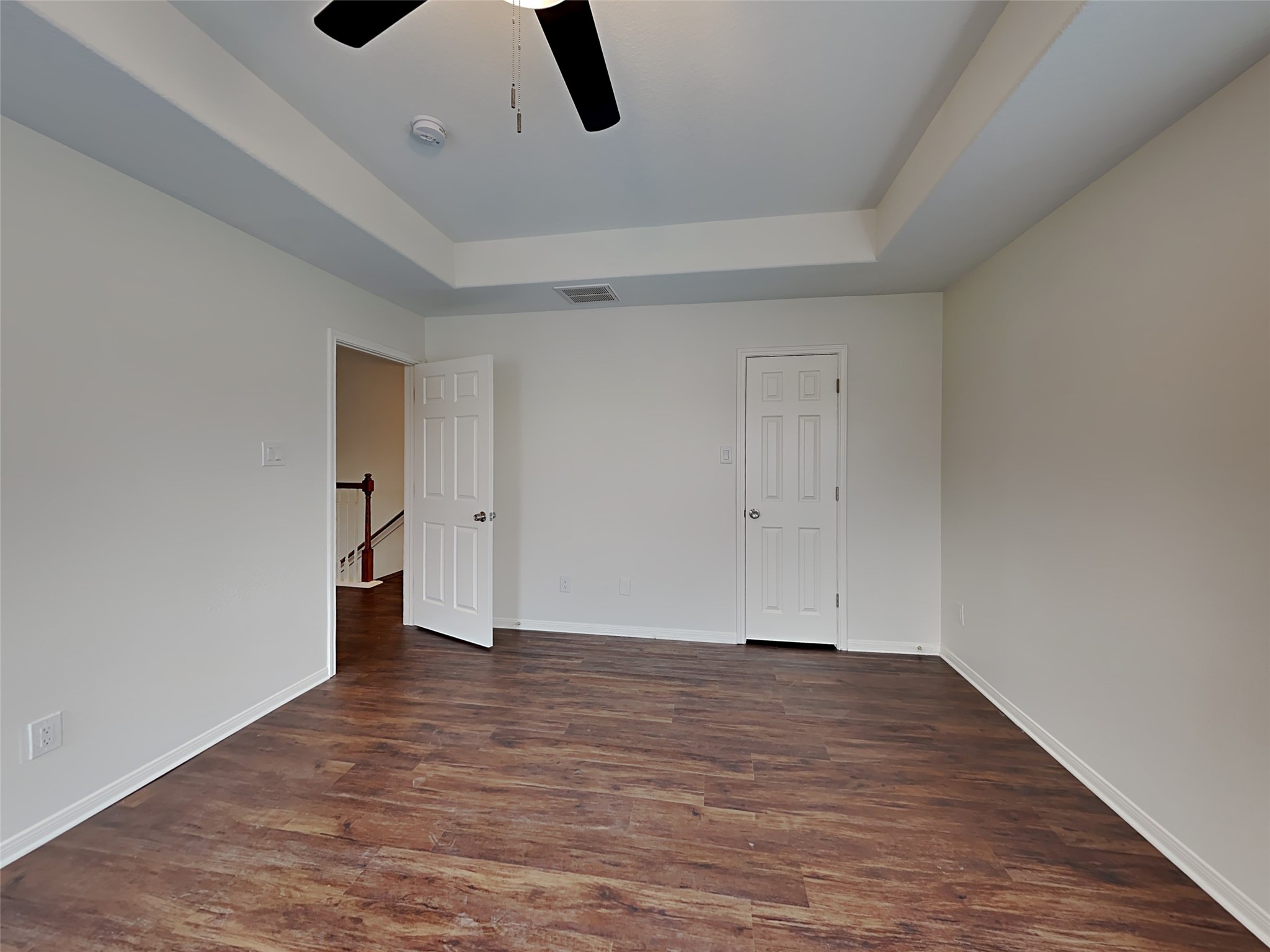 22514 Spring Crossing Drive Spring, TX 77373 - Photo 13 of 21