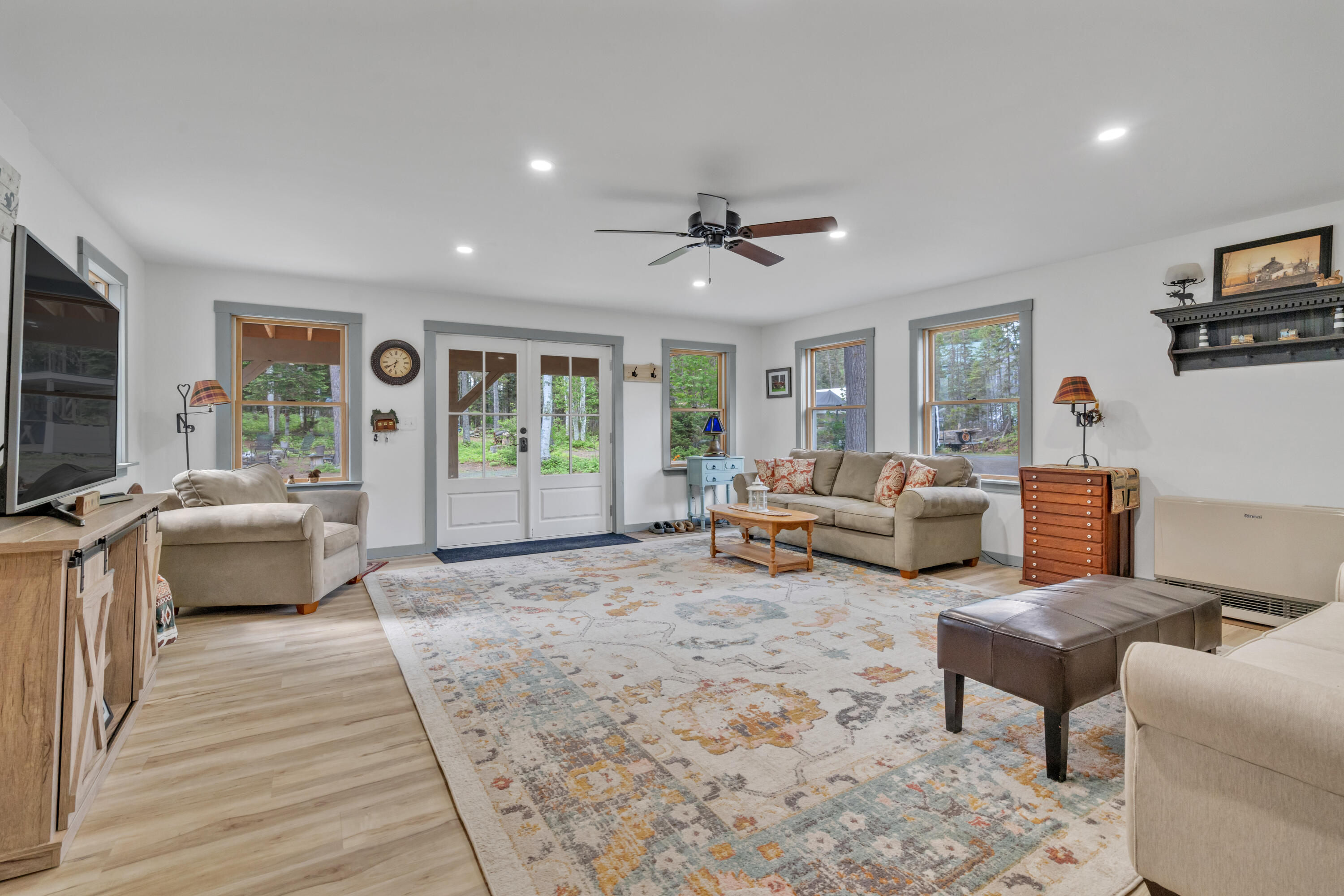 56 Glidden Road Eustis, ME 04936 - Photo 28 of 57 DSC07739