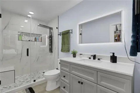 $449,000 | 4075 24th Avenue Northeast, Naples, FL 34120