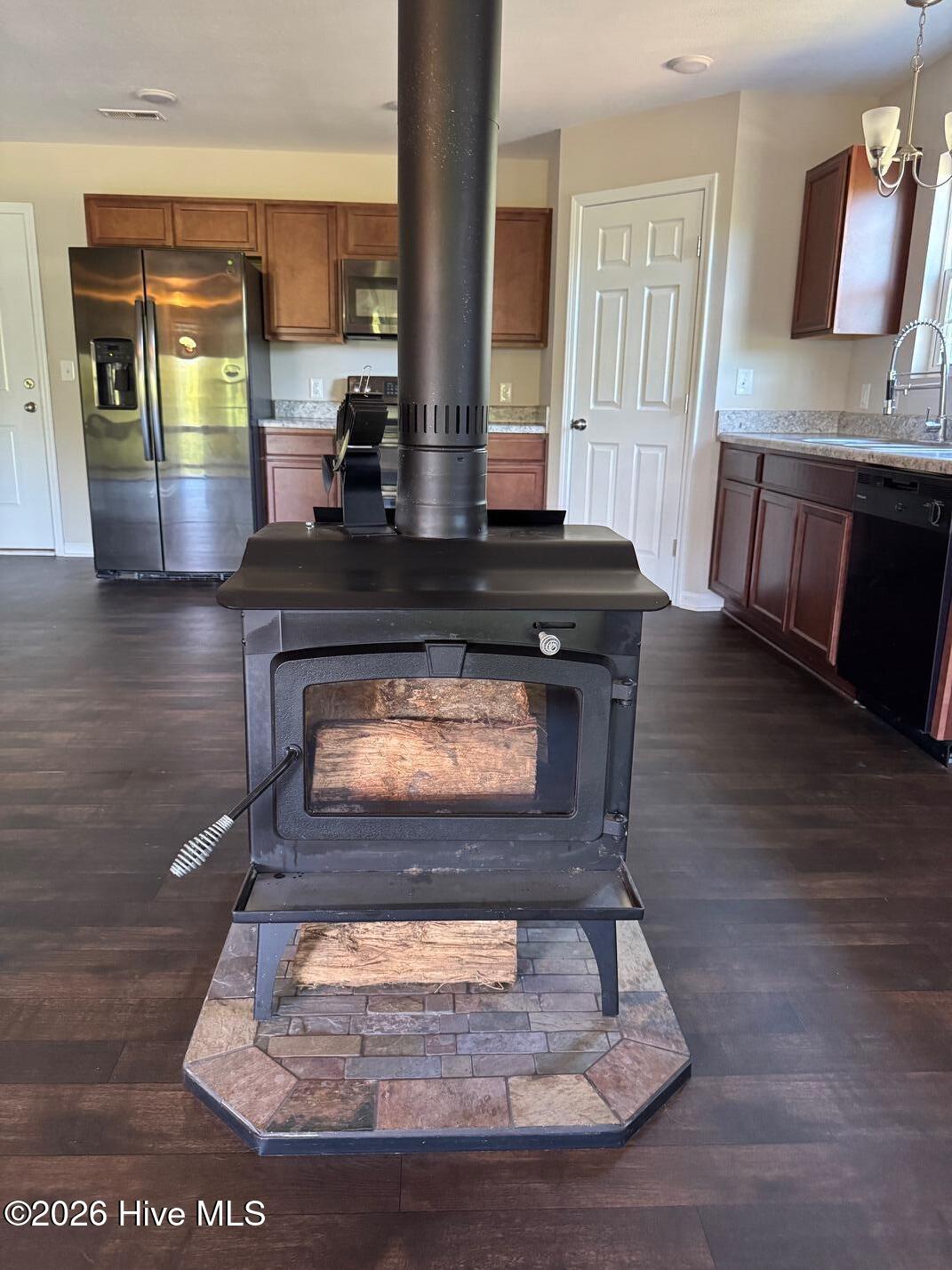 1595 Green Road Spring Hope, NC 27882 - Photo 16 of 52 Gallery Image 16