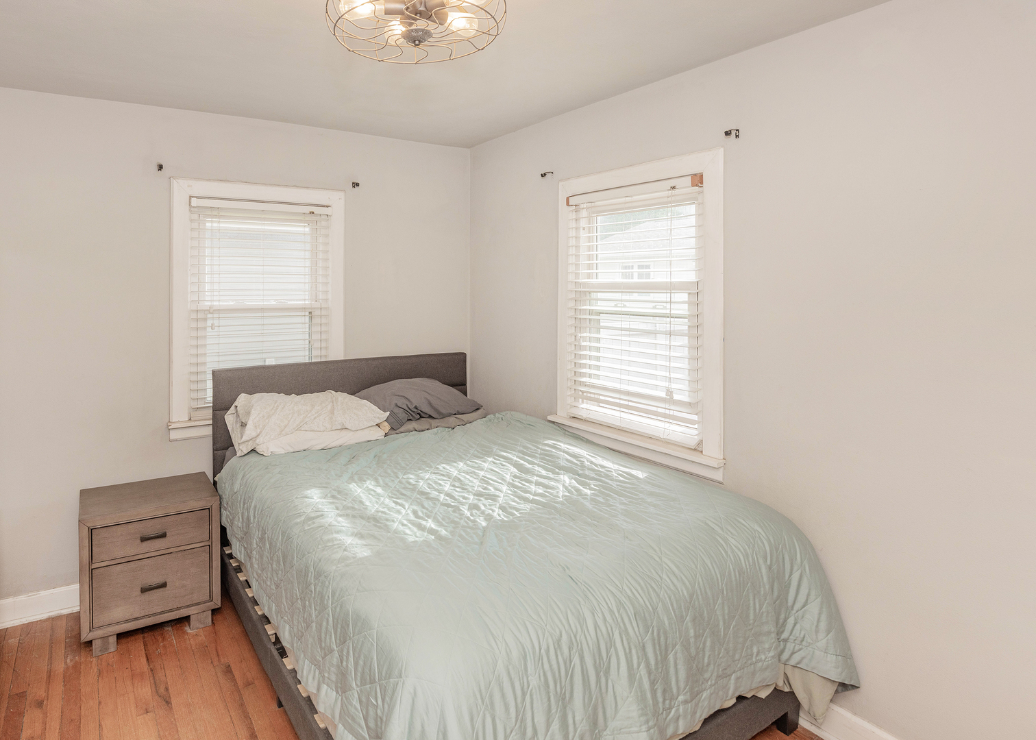 1301 53rd Street Moline, IL 61265 - Photo 14 of 25