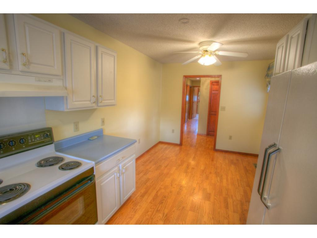 368 County Farm Road Jonesborough, TN 37659 - Photo 11 of 30 Photo 11