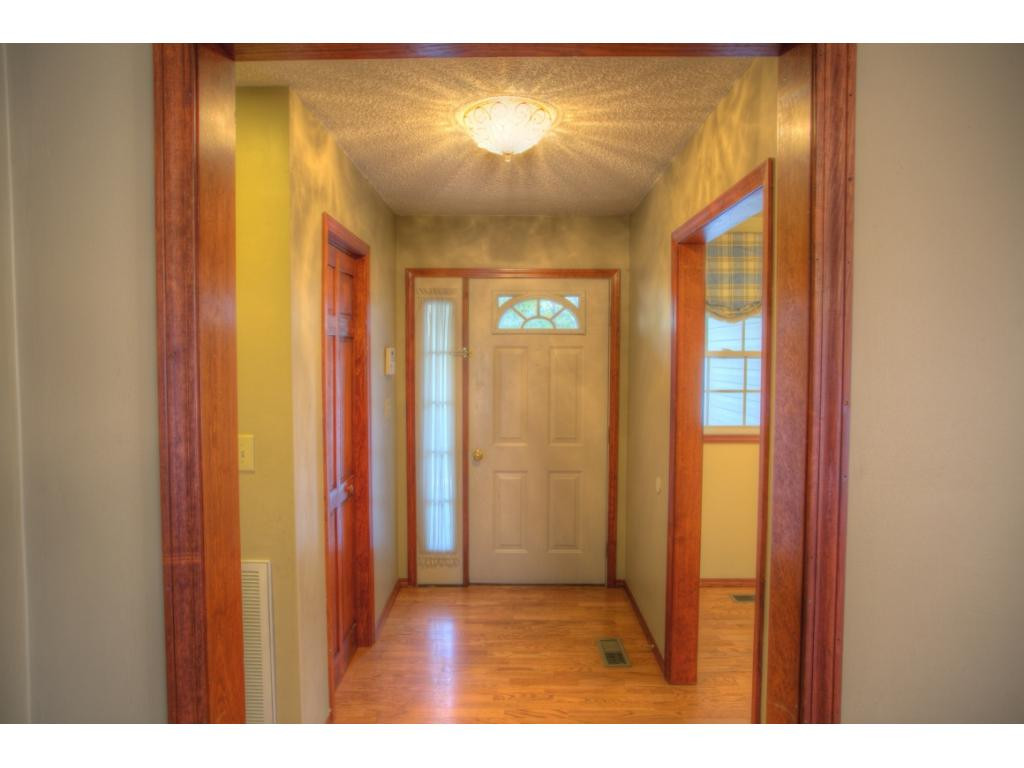 368 County Farm Road Jonesborough, TN 37659 - Photo 12 of 30 Photo 12