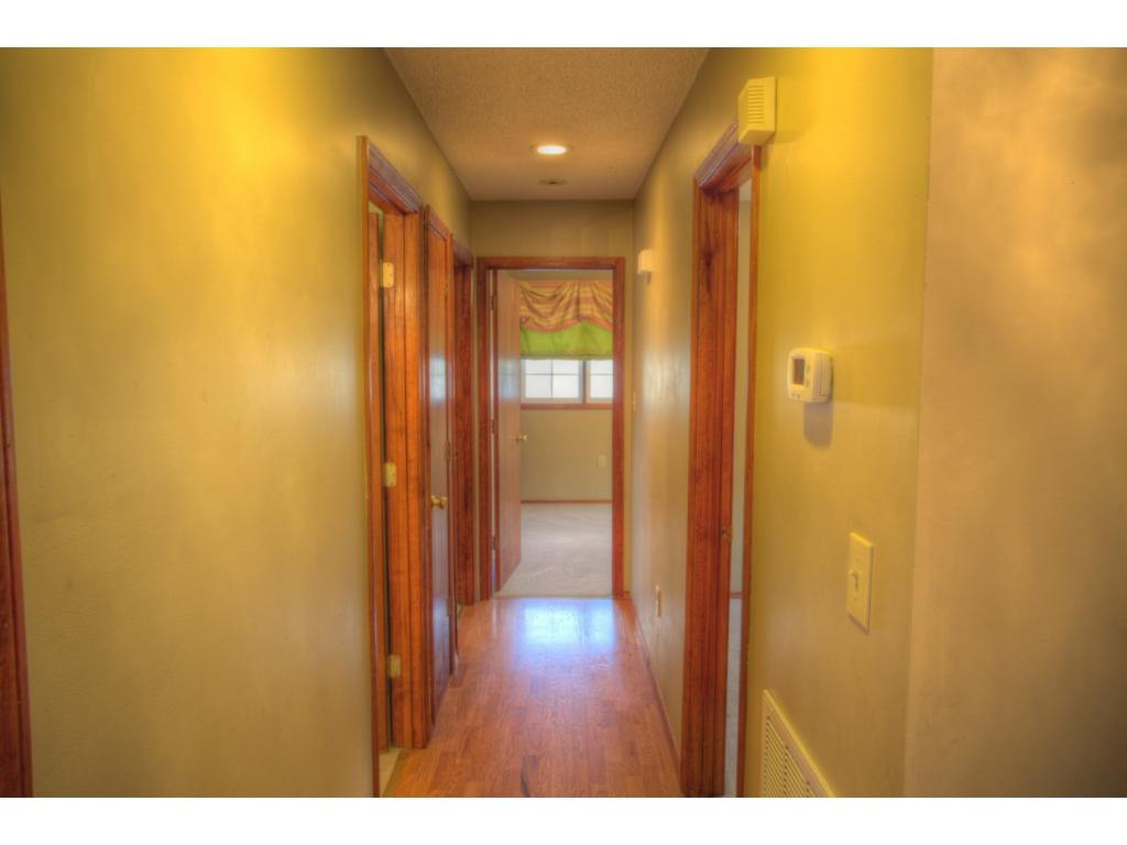 368 County Farm Road Jonesborough, TN 37659 - Photo 13 of 30 Photo 13