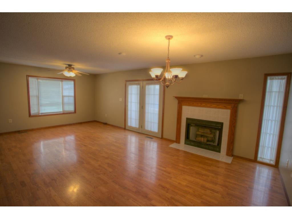 368 County Farm Road Jonesborough, TN 37659 - Photo 14 of 30 Photo 14