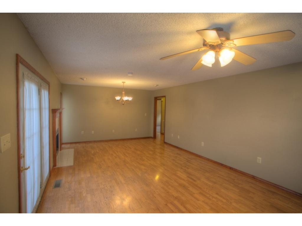 368 County Farm Road Jonesborough, TN 37659 - Photo 15 of 30 Photo 15