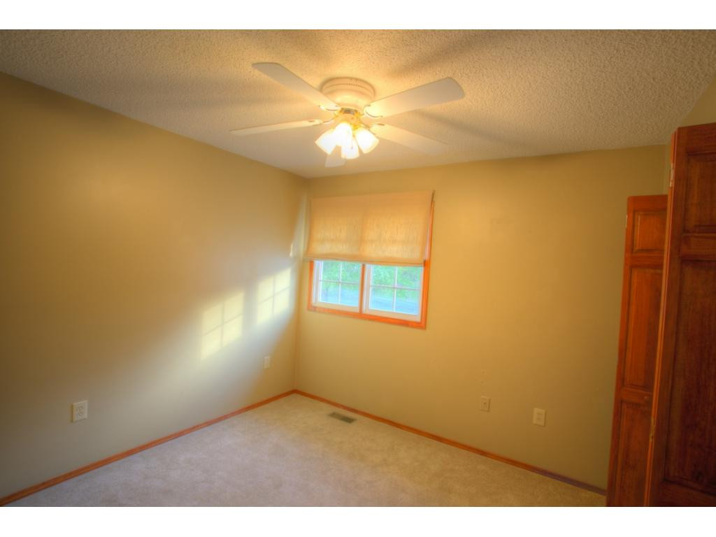 368 County Farm Road Jonesborough, TN 37659 - Photo 16 of 30 Photo 16