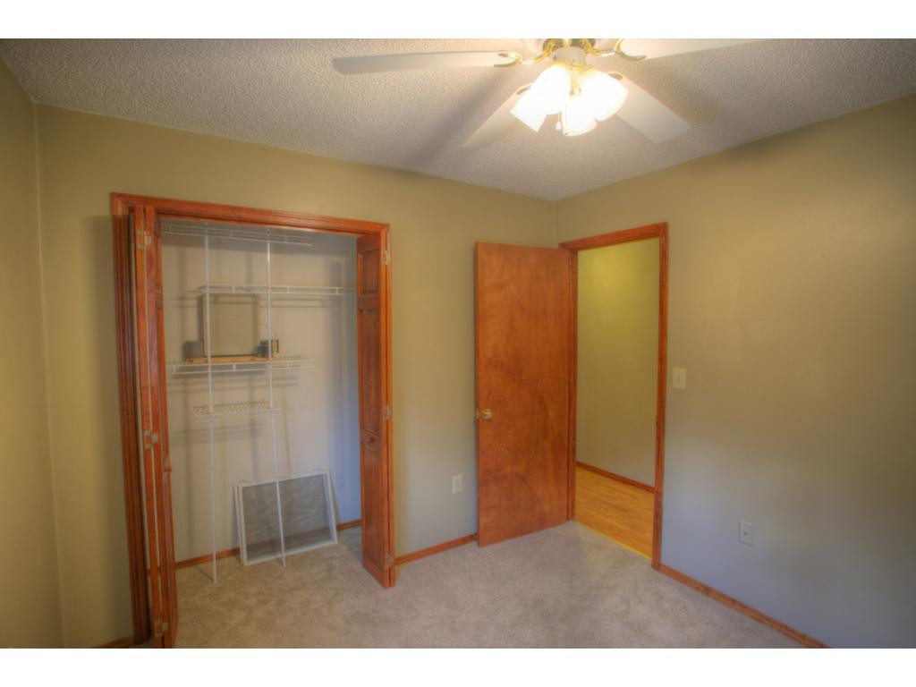 368 County Farm Road Jonesborough, TN 37659 - Photo 17 of 30 Photo 17