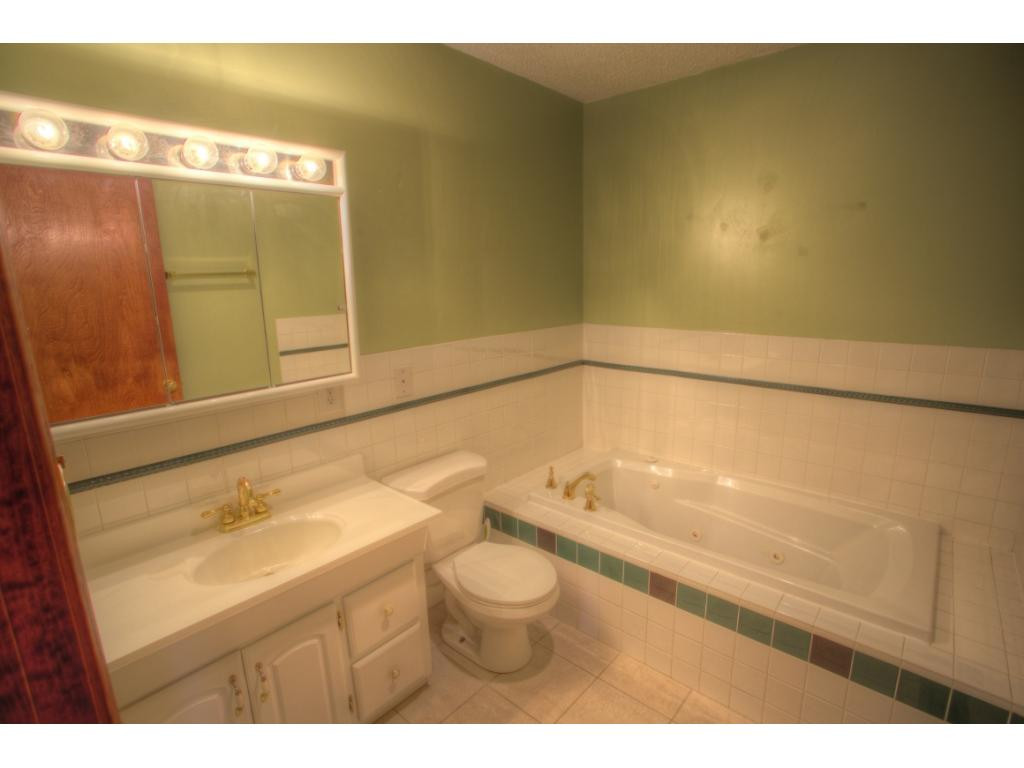 368 County Farm Road Jonesborough, TN 37659 - Photo 18 of 30 Photo 18