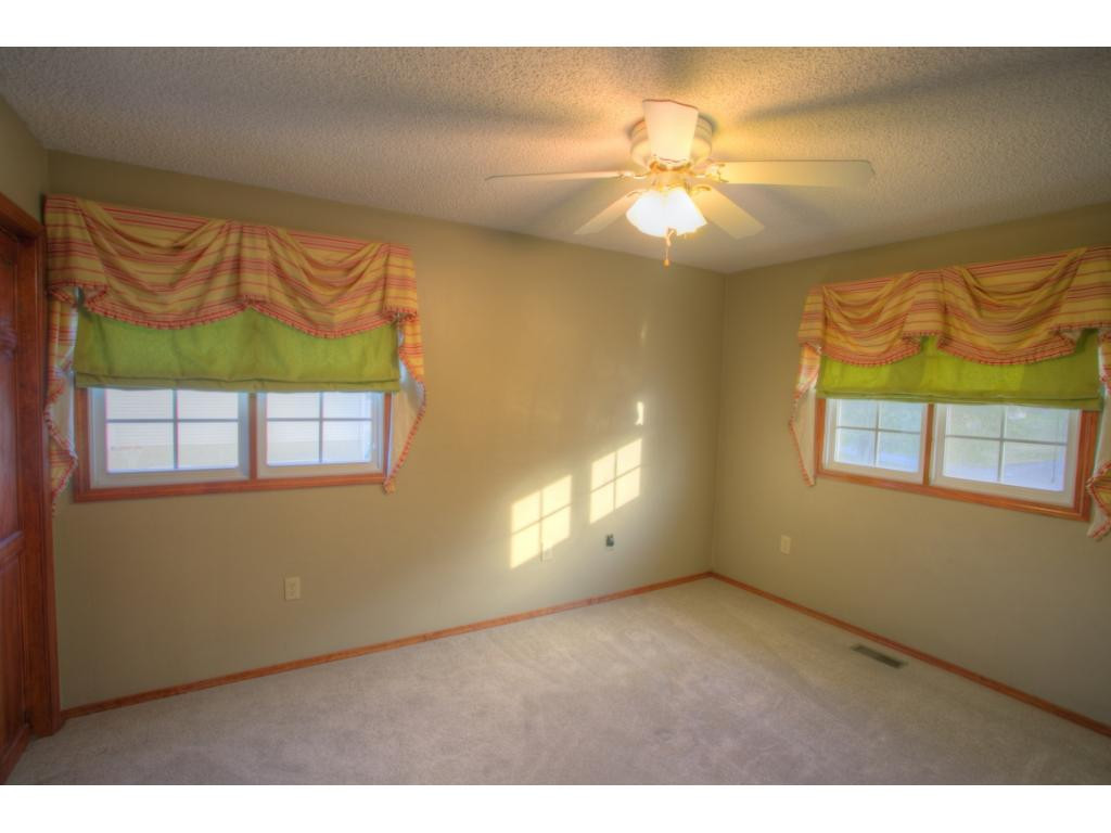 368 County Farm Road Jonesborough, TN 37659 - Photo 19 of 30 Photo 19