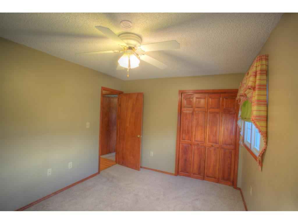 368 County Farm Road Jonesborough, TN 37659 - Photo 20 of 30 Photo 20