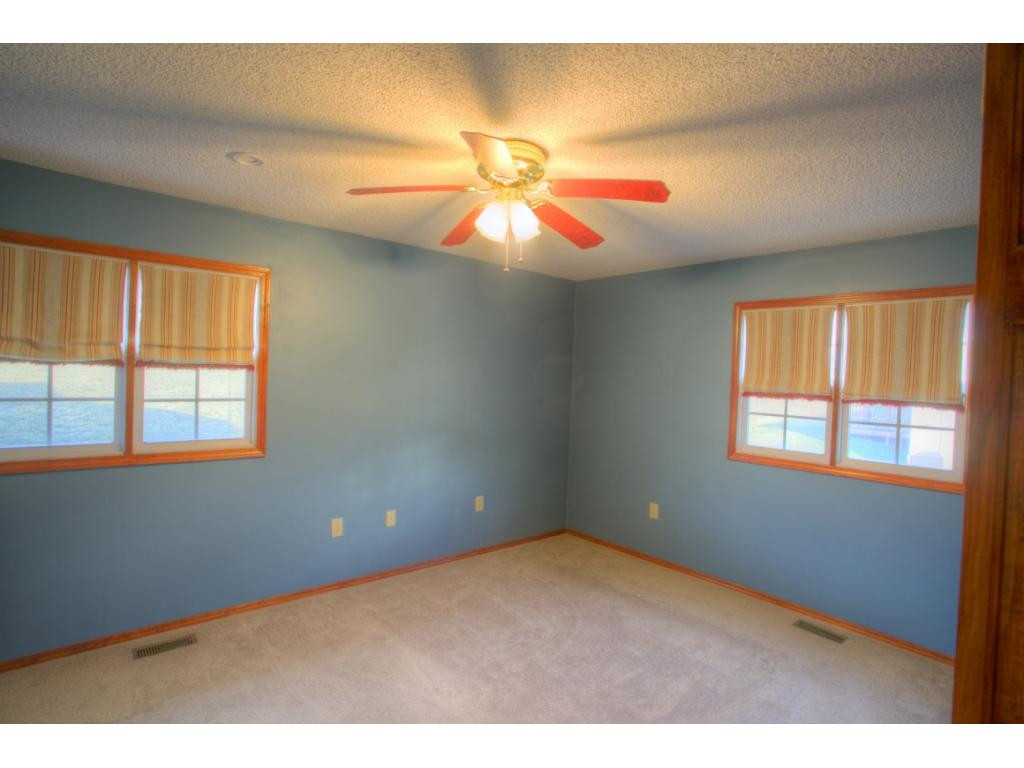368 County Farm Road Jonesborough, TN 37659 - Photo 21 of 30 Photo 21