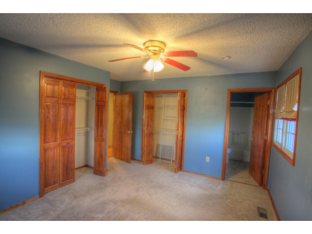 368 County Farm Road Jonesborough, TN 37659 - Photo 22 of 30 Photo 22
