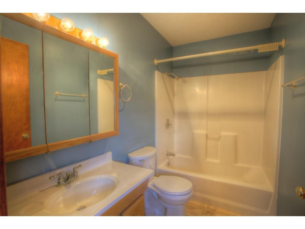 368 County Farm Road Jonesborough, TN 37659 - Photo 23 of 30 Photo 23
