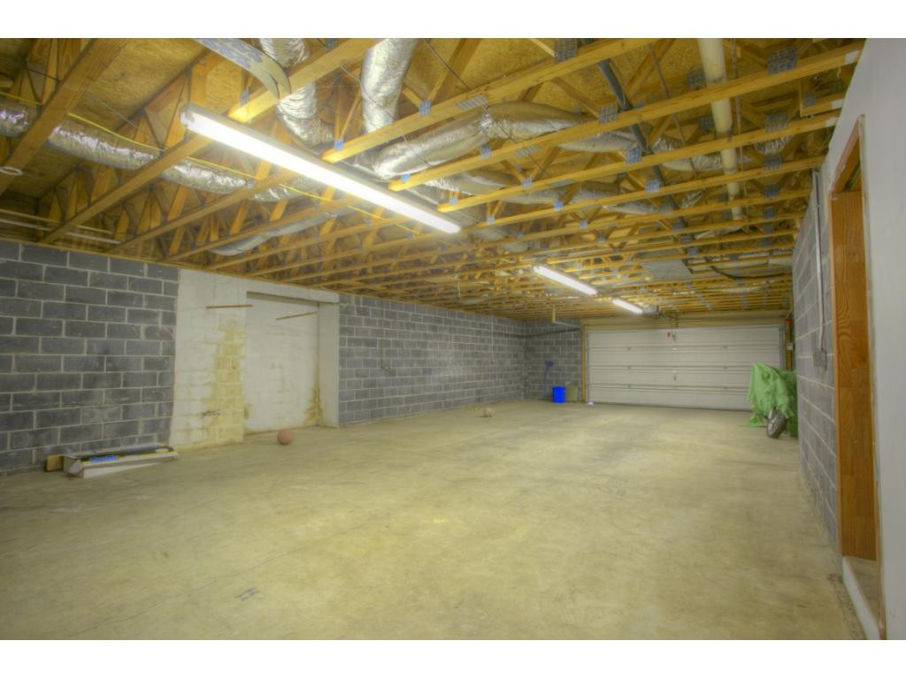 368 County Farm Road Jonesborough, TN 37659 - Photo 26 of 30 Photo 26