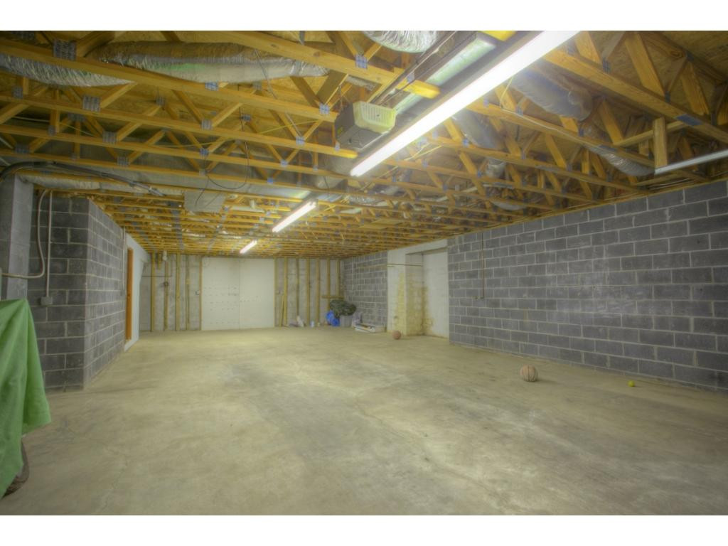 368 County Farm Road Jonesborough, TN 37659 - Photo 27 of 30 Photo 27