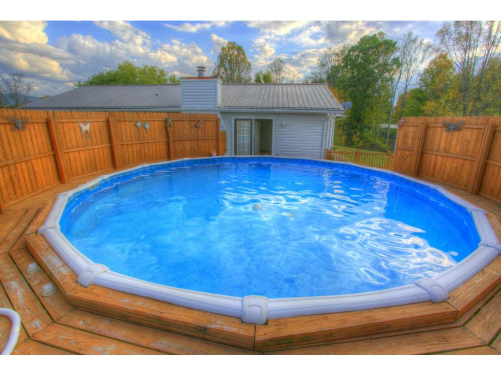 368 County Farm Road Jonesborough, TN 37659 - Photo 30 of 30 Photo 30