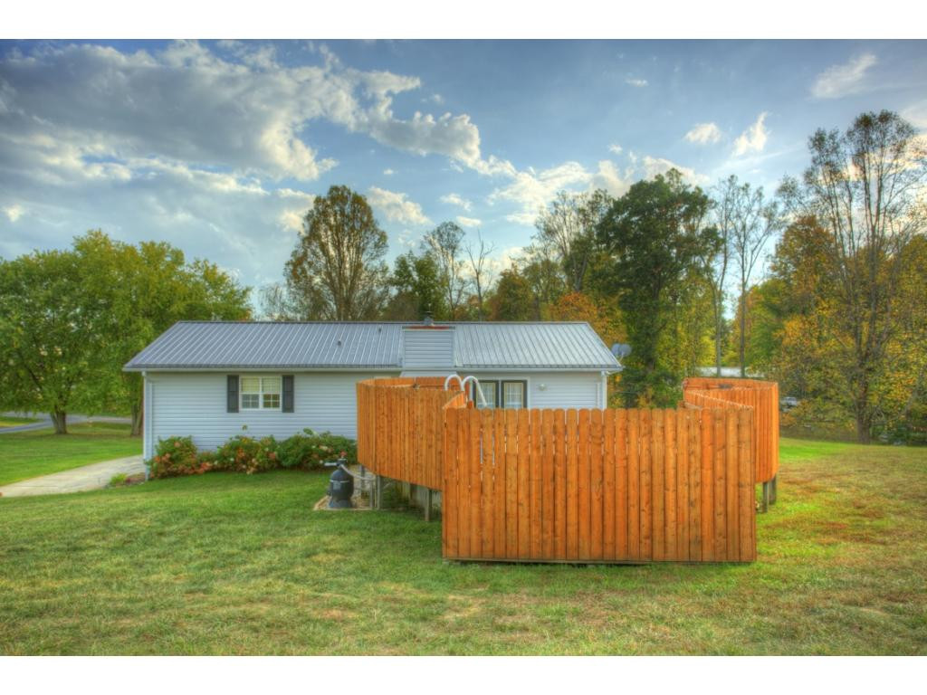 368 County Farm Road Jonesborough, TN 37659 - Photo 4 of 30 Photo 4