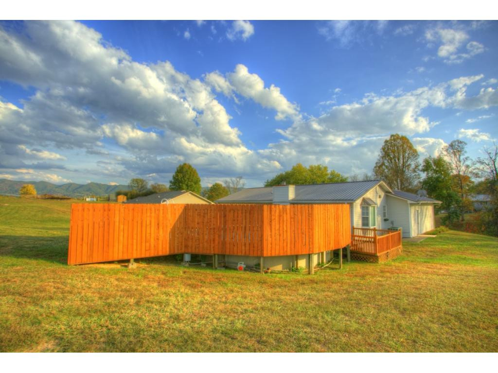 368 County Farm Road Jonesborough, TN 37659 - Photo 5 of 30 Photo 5