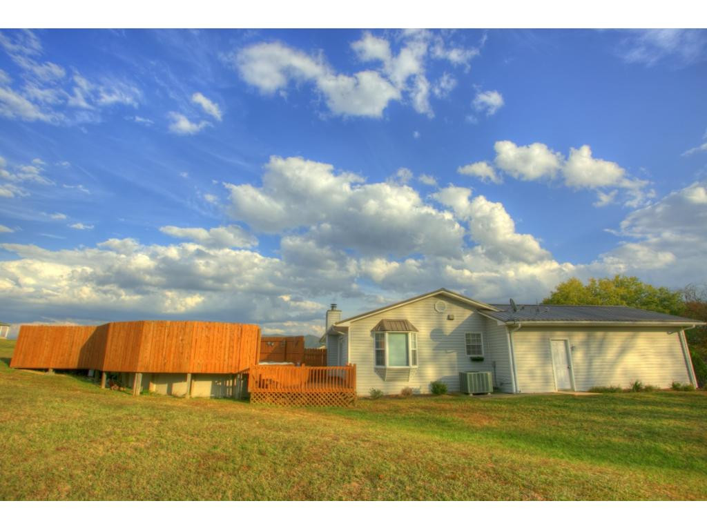 368 County Farm Road Jonesborough, TN 37659 - Photo 6 of 30 Photo 6