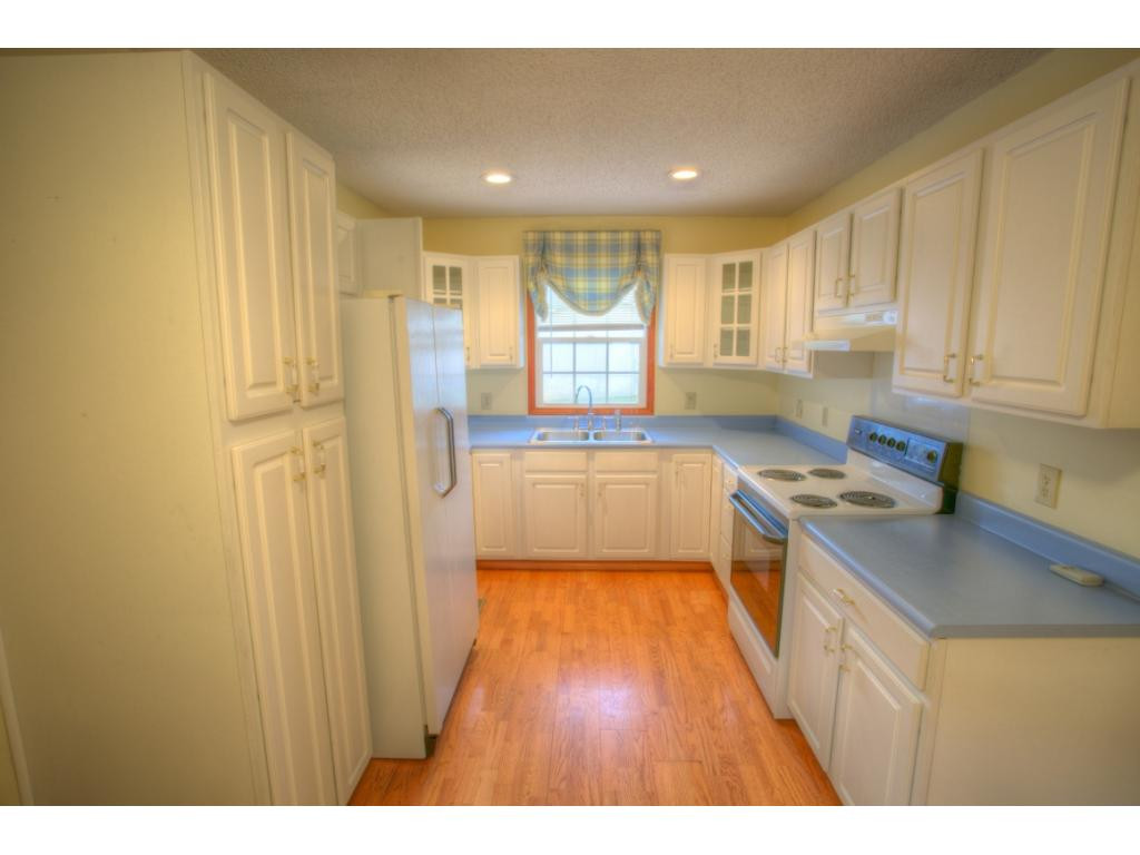 368 County Farm Road Jonesborough, TN 37659 - Photo 9 of 30 Photo 9