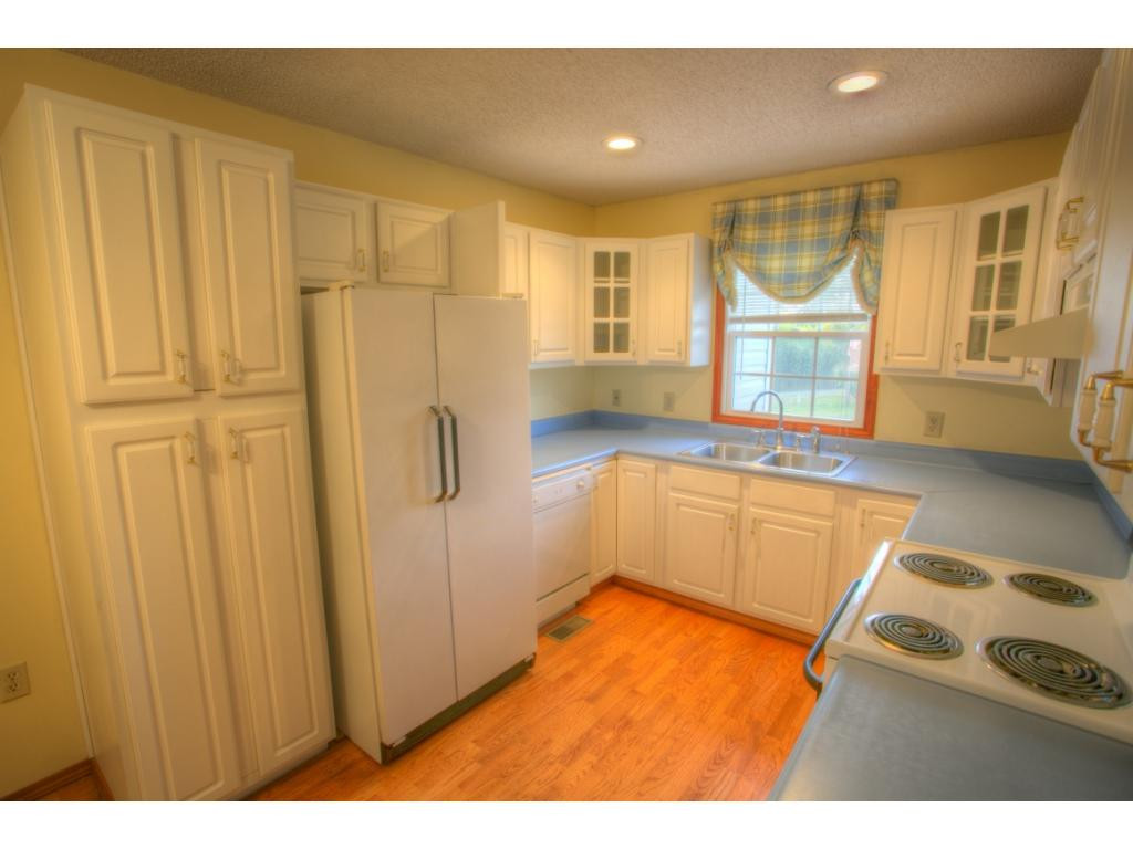 368 County Farm Road Jonesborough, TN 37659 - Photo 10 of 30 Photo 10