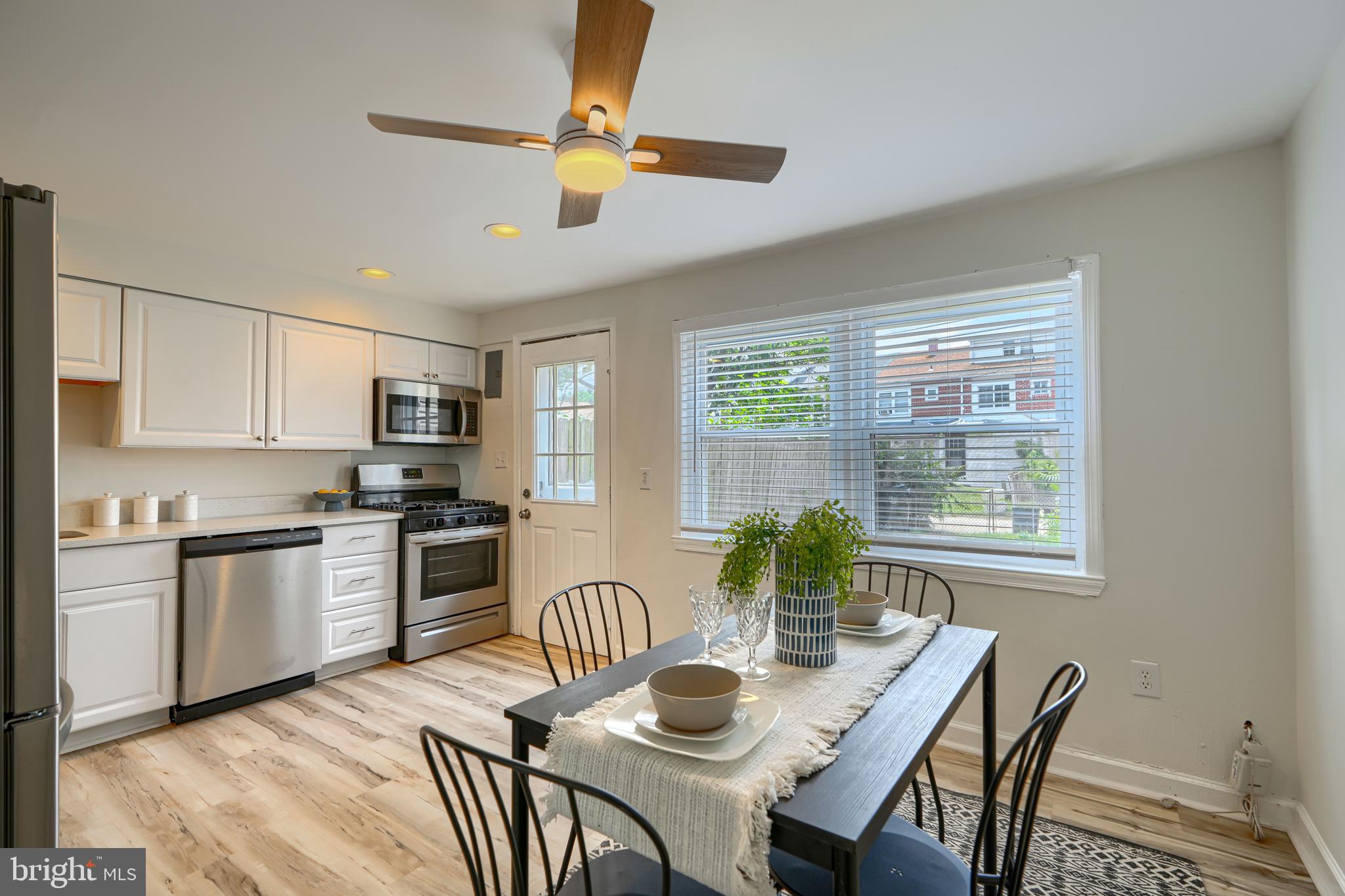 2058 Larkhall Road Dundalk, MD 21222 - Photo 6 of 29