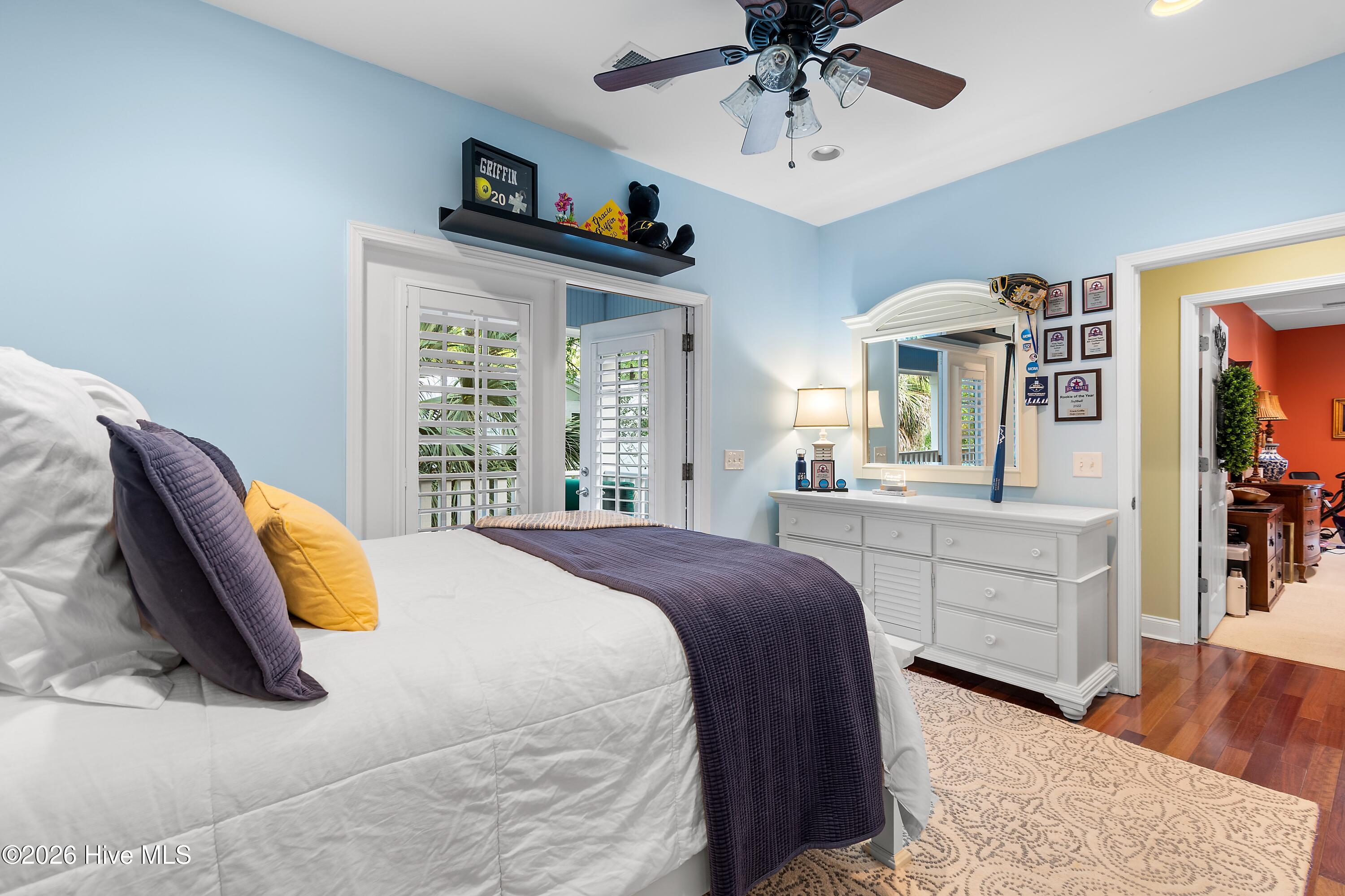 9153 East Bramshill Road Southwest Calabash, NC 28467 - Photo 44 of 67