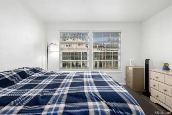 $217,900 | 1505 South Ouray Circle, Unit D, Aurora, CO 80017