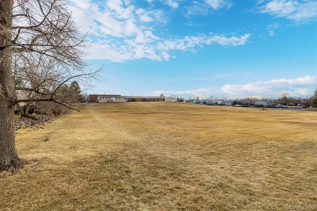 $225,000 | 1505 South Ouray Circle, Unit D, Aurora, CO 80017