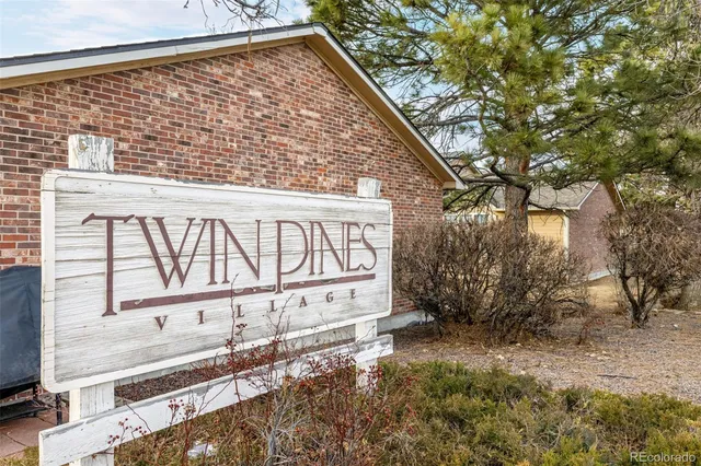 $225,000 | 1505 South Ouray Circle, Unit D, Aurora, CO 80017