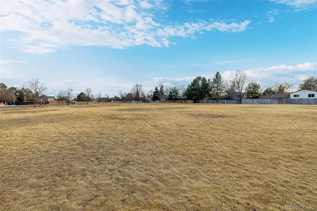 $225,000 | 1505 South Ouray Circle, Unit D, Aurora, CO 80017