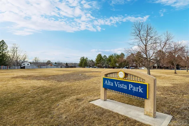 $225,000 | 1505 South Ouray Circle, Unit D, Aurora, CO 80017