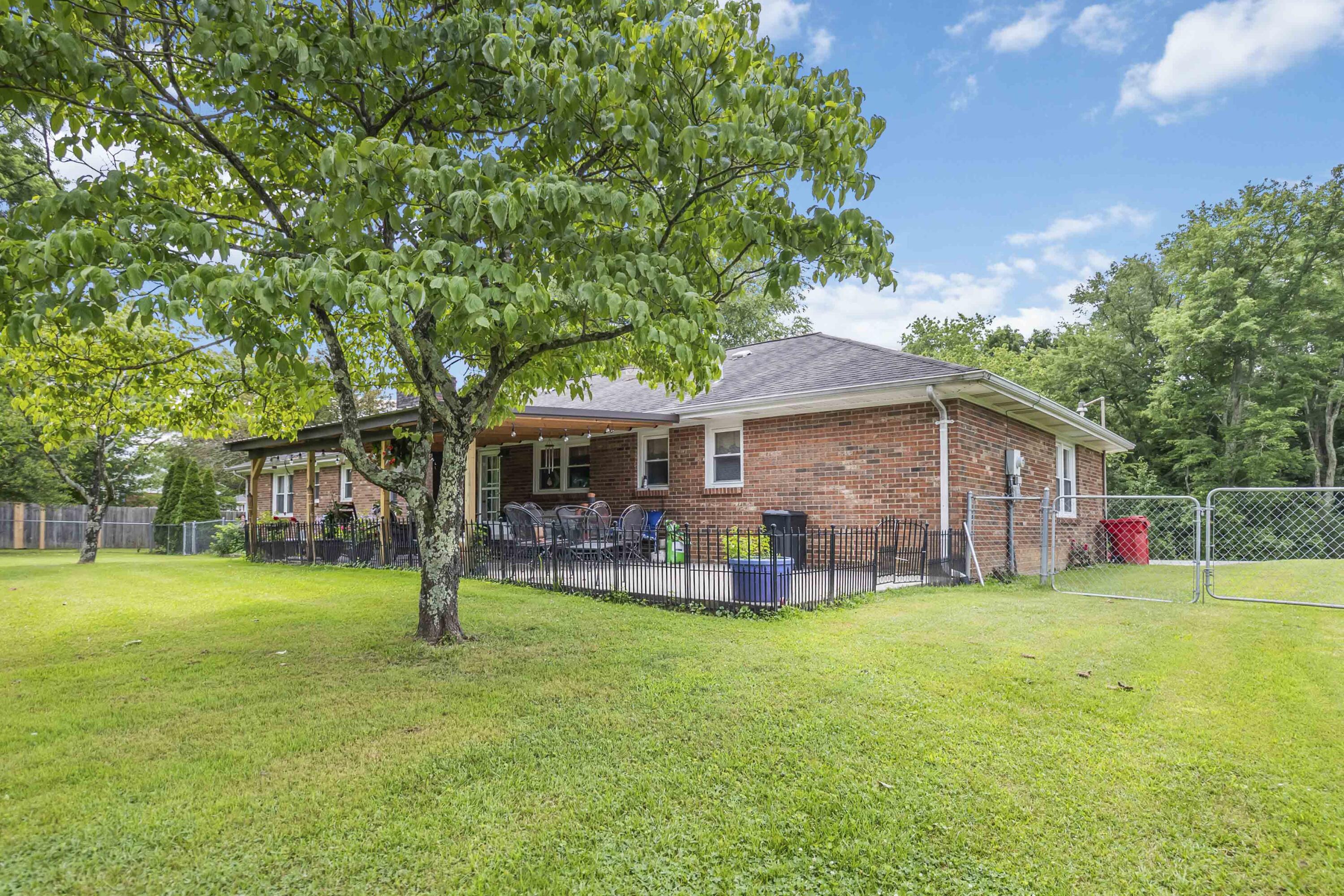 1010 Pleasure Ridge Drive Corbin, KY 40701 - Photo 39 of 48 039