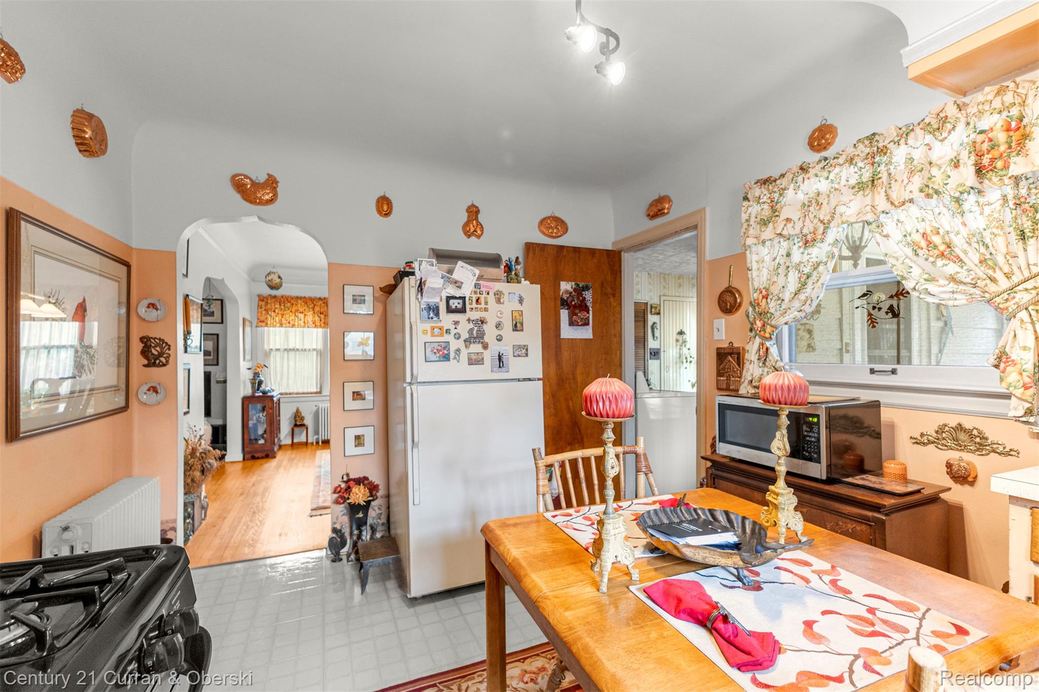 24700 Goddard Road Taylor, MI 48180 - Photo 23 of 51 22.jpg