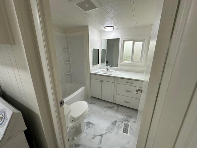 355 Colver Road, Unit 47 Talent, OR 97540 - Photo 24 of 32 Full Bath