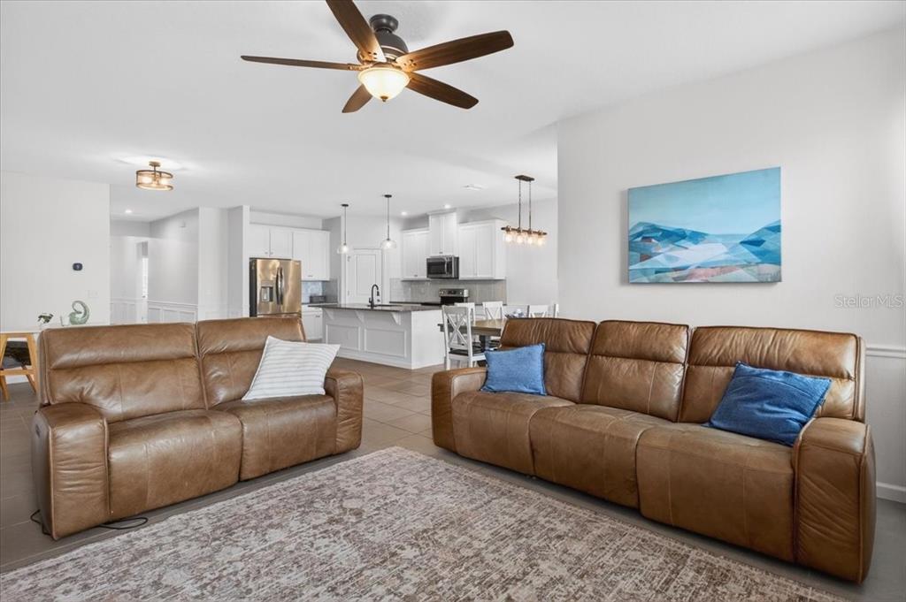8717 Corkscrew Crossing Parrish, FL 34219 - Photo 24 of 56