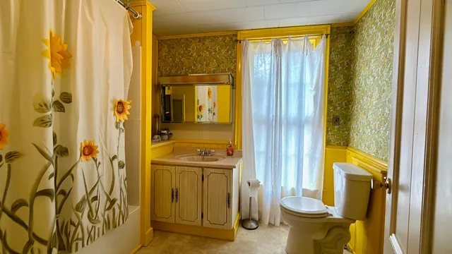 $595,000 | 29-31 Washington Street, Eastport, ME 04631