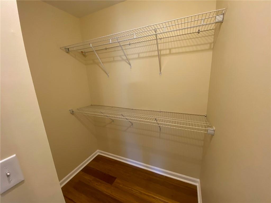 440 Nickajack Road Southwest Mableton, GA 30126 - Photo 24 of 33 Gallery Image 24