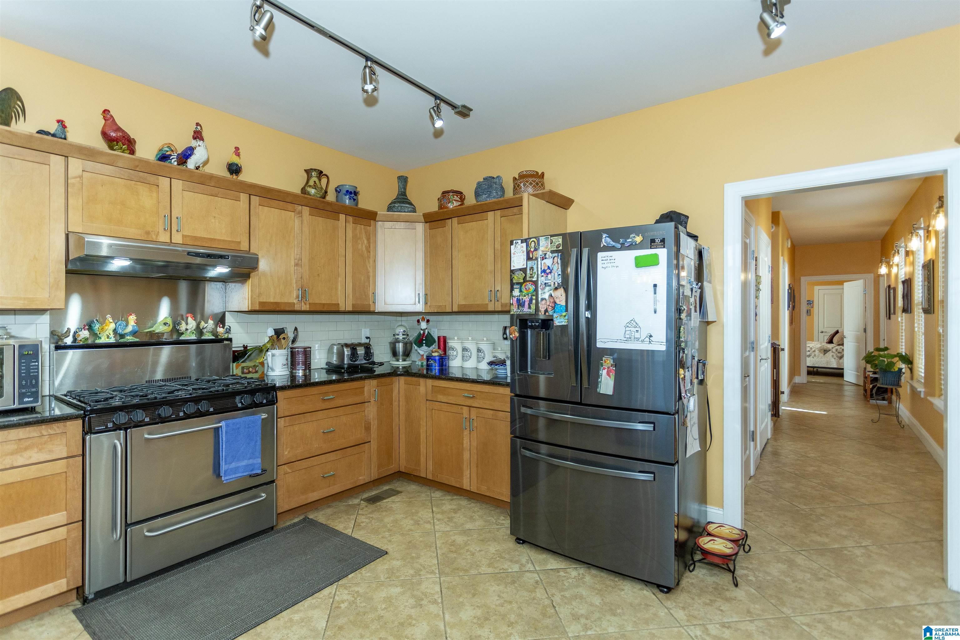 1103 Fern Street Birmingham, AL 35209 - Photo 14 of 71