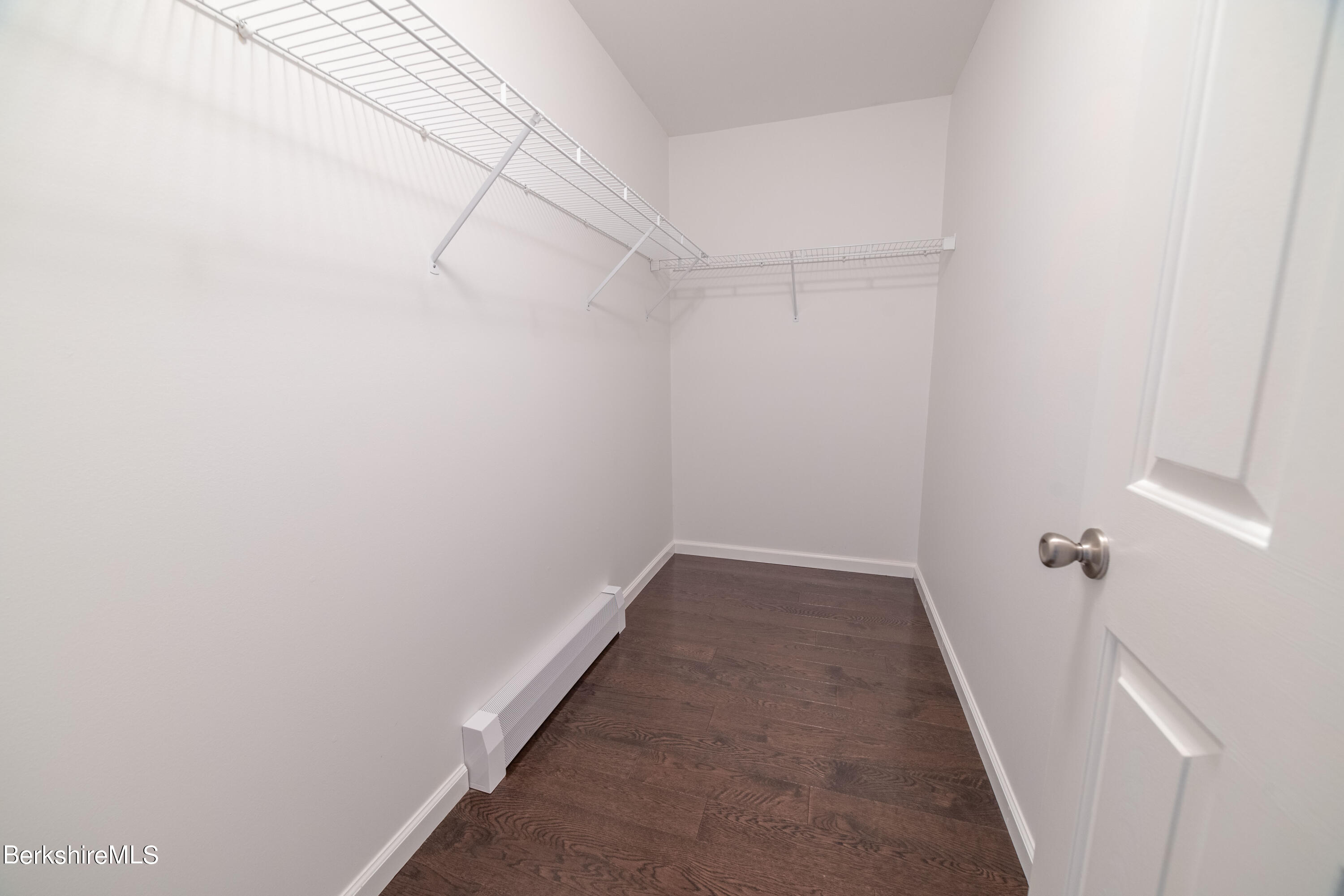 235 High St Hill Road Windsor, MA 01270 - Photo 7 of 21 Walk in closet