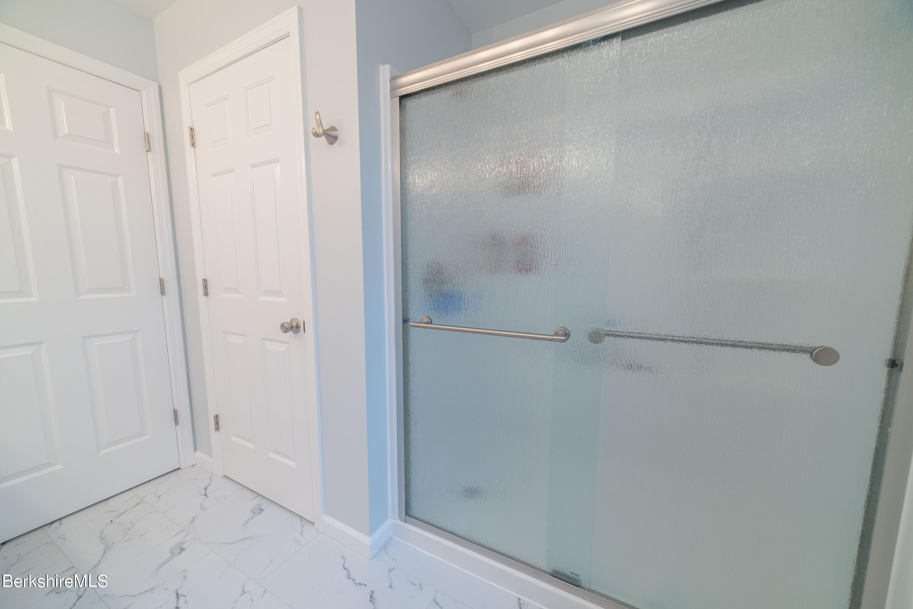 235 High St Hill Road Windsor, MA 01270 - Photo 9 of 21 Primary Bath