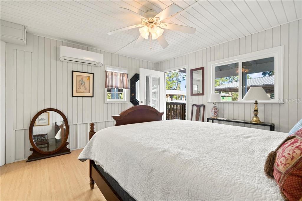 159 Southeast 245th Street Old Town, FL 32680 - Photo 32 of 60