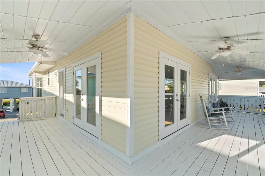 159 Southeast 245th Street Old Town, FL 32680 - Photo 43 of 60