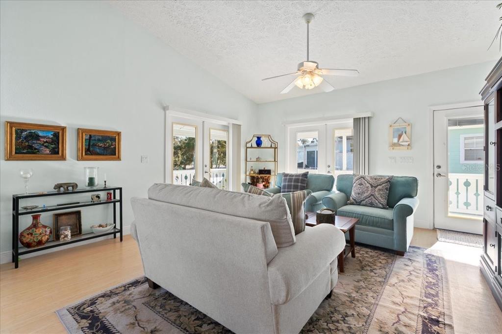 159 Southeast 245th Street Old Town, FL 32680 - Photo 8 of 60