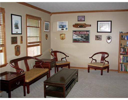 9375 Lochard Road Sidney, OH 45365 - Photo 2 of 16 Gallery Image 2