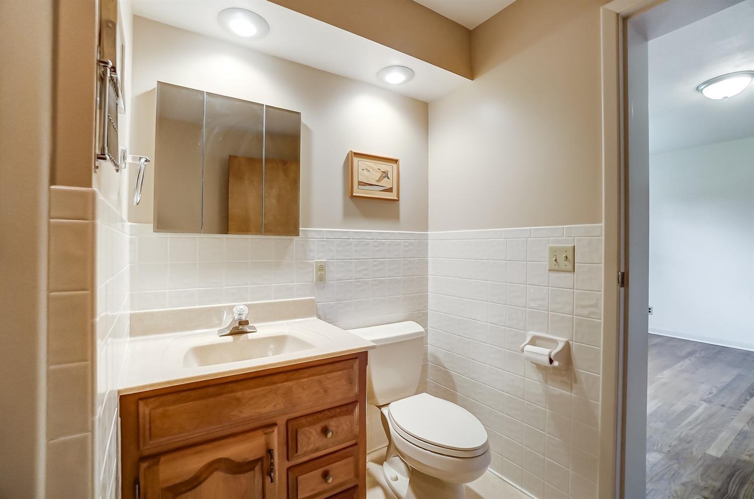 5891 Fairham Road Hamilton, OH 45011 - Photo 37 of 45 Gallery Image 37